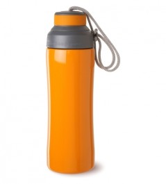 20 oz. Canteen Stainless Steel Water Bottles