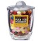Clear Acrylic 14 oz Aria Apothecary Candy Jars