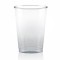 7 oz Clear Plastic Cups