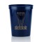 Dark Blue 16 oz Stadium Cups