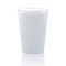 12 oz Frost Flex Plastic Cups