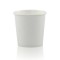 4 oz White Paper Cups