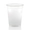 5 oz Soft Clear Plastic Cups