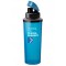 Blue 20 oz. Thermal Sport Water Bottles
