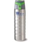 28 oz. Cascade Stainless Steel Water Bottles