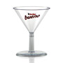 Custom Martini Glasses