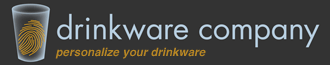 Drinkware Company 